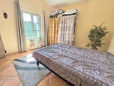 Duplex - 77 m² - 3 pièces