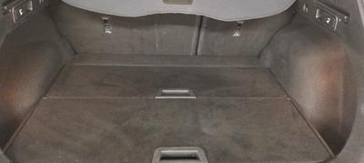 Renault Kadjar TCe 140 Fap Wave