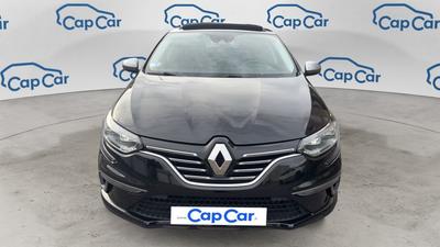 Renault Mégane IV 1.2 TCe 130 Gt-Line - Toit ouvrant