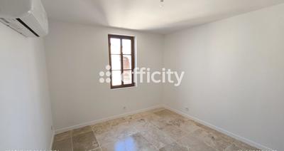 Maison de village - 55 m² - 4 pièces