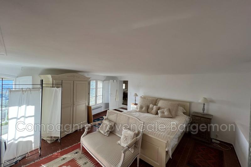Maison de village - 175 m² - 5 pièces