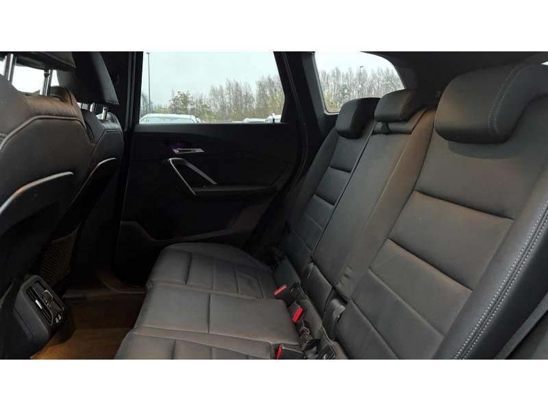 Bmw X1 U11 xDrive 23i 218ch Dkg7 m Sport