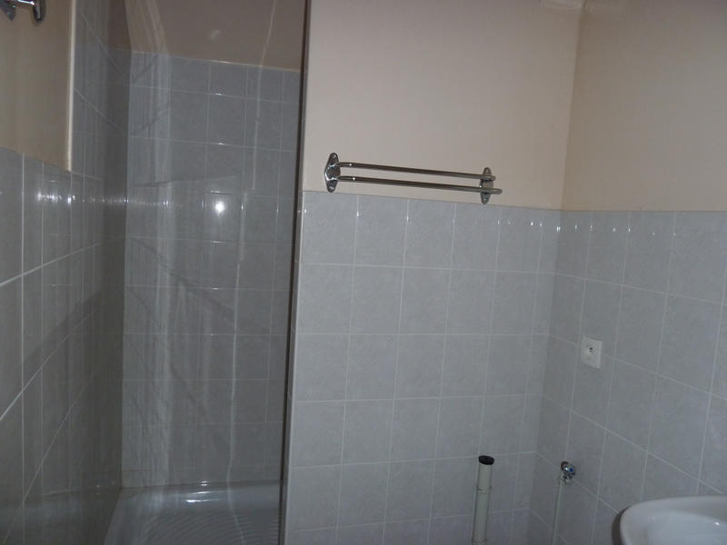 Maison - 161 m² - 10 pièces