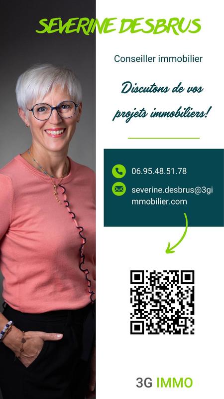 Fonds de commerce - Magasins - 90 m²