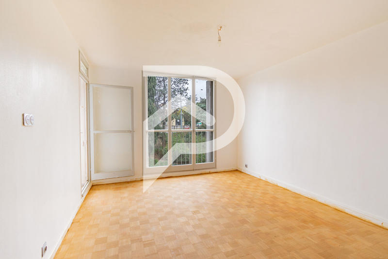 Appartement - 70 m² - 4 pièces