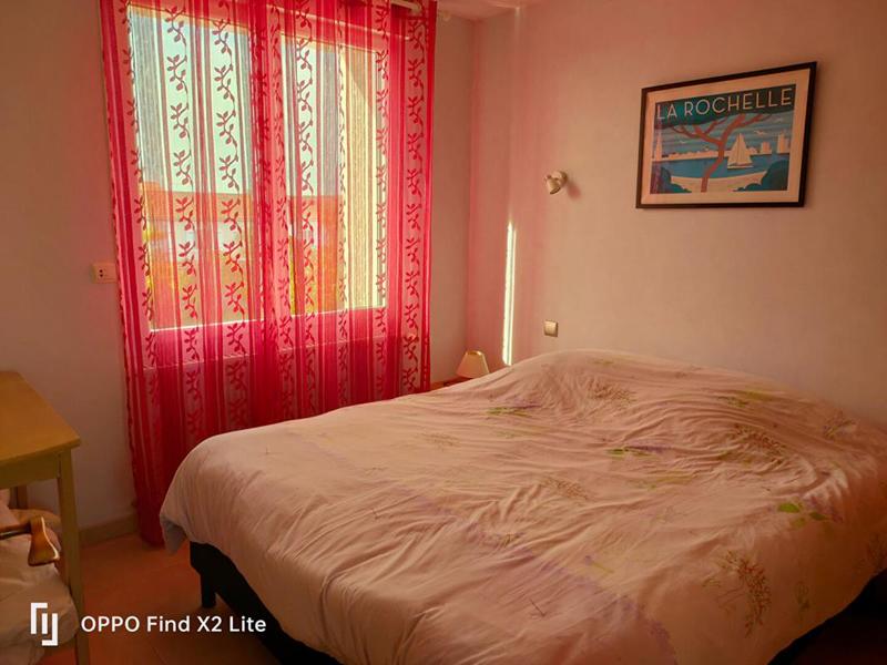 Maison - 210 m² - 12 pièces