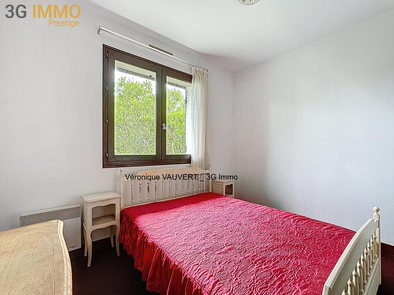 Villa - 156 m² - 7 pièces