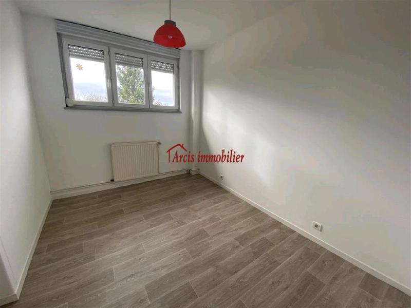 Maison - 143 m² - 6 pièces