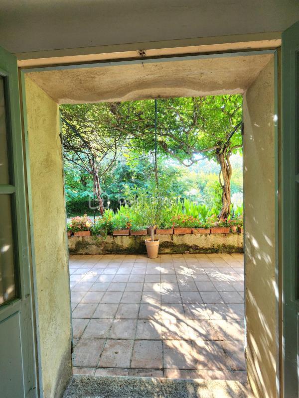 Ferme - 240 m² - 9 pièces