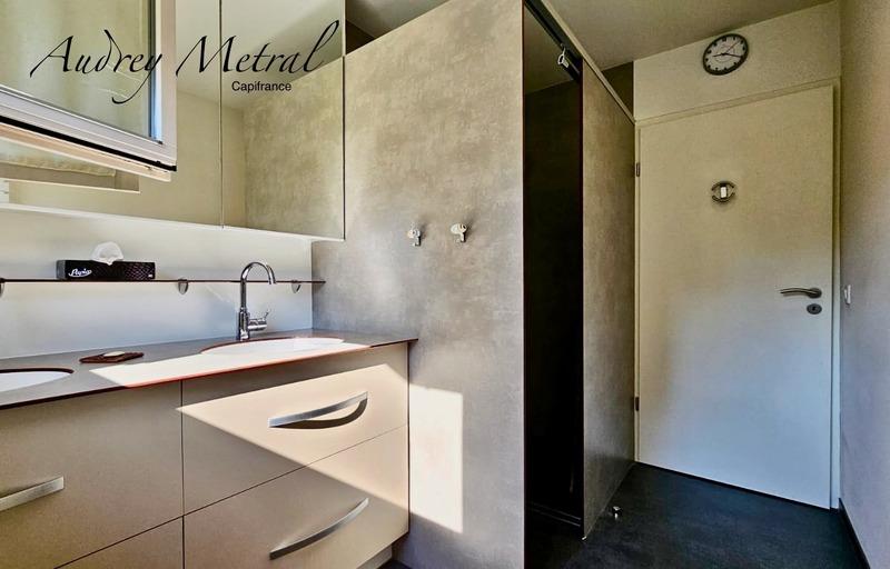 Maison - 156 m² - 4 pièces