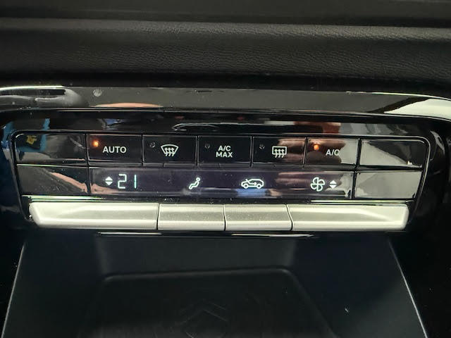 Citroën C3 Turbo 100 Bvm6 Max