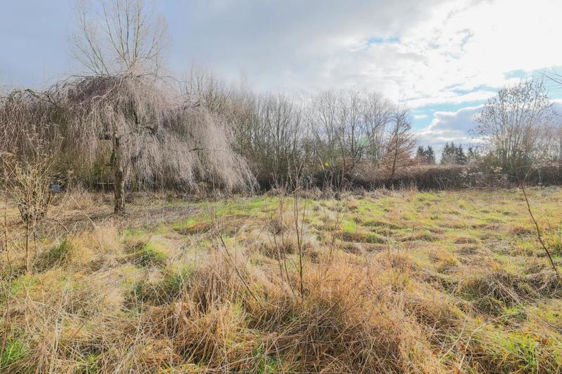 Maison - 280 m² - 8 pièces