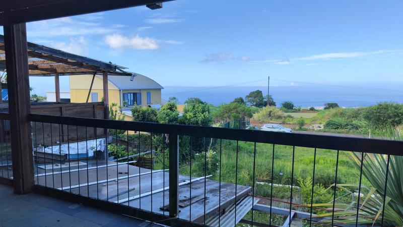 Immeuble - 330 m² - 11 pièces