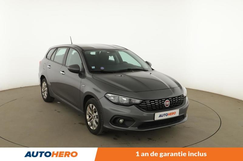 Fiat Tipo Sw 1.4 95 ch