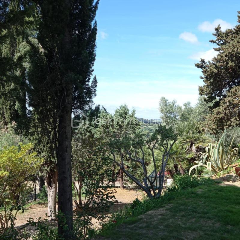 Villa - 150 m² - 6 pièces