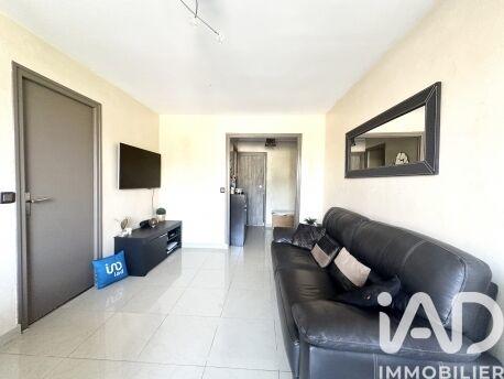 Appartement - 73 m² - 4 pièces