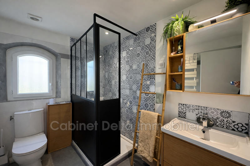 Maison - 142 m² - 6 pièces