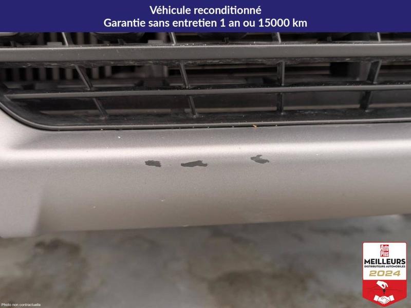 Citroen C3 Aircross PureTech 110 s&amp;S Bvm6 Max