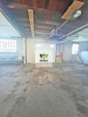 Maison - 77 m² - 4 pièces