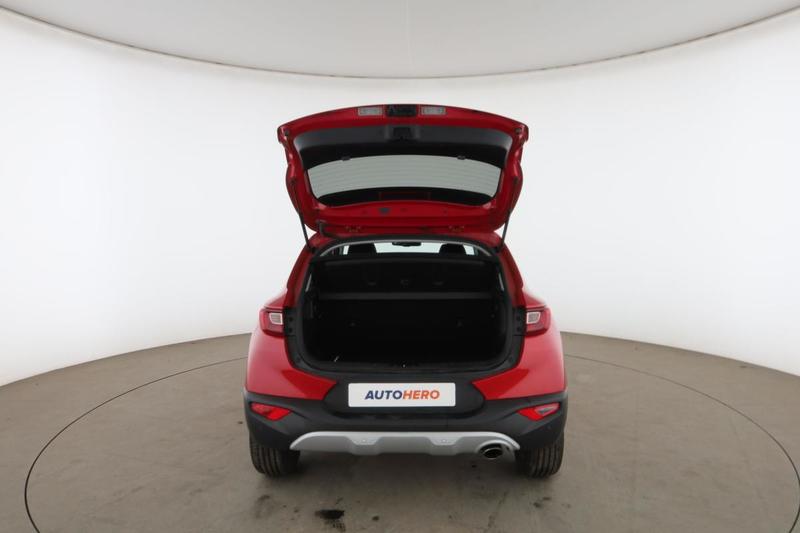 Kia Stonic 1.0 t-GDi Isg Premium 120 ch