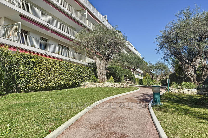 Appartement - 78 m² - 3 pièces