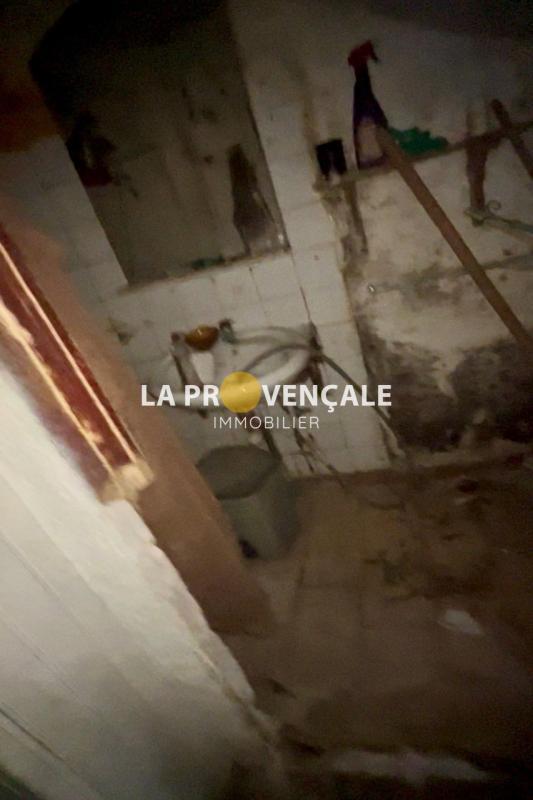 Maison de ville - 164 m²