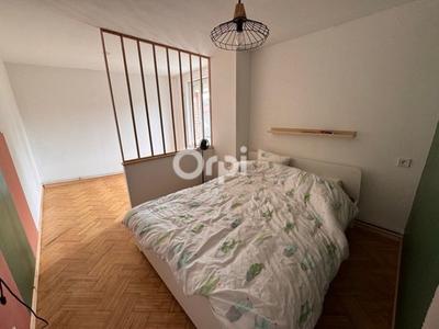 Maison - 148 m² - 5 pièces