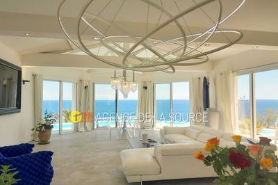 Villa - 135 m² - 4 pièces