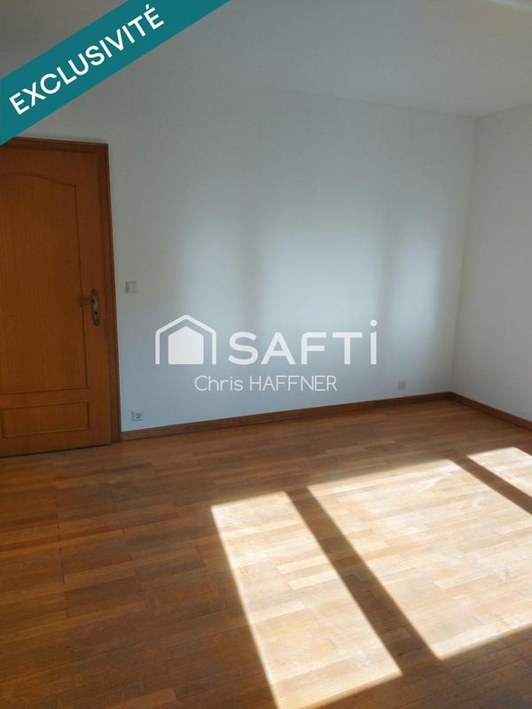 Maison - 177 m² - 10 pièces