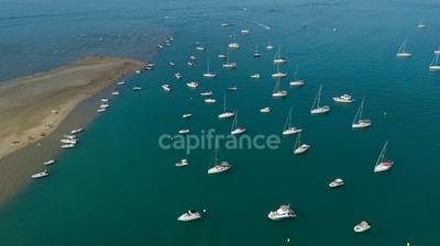 Immeuble - 2 000 m²