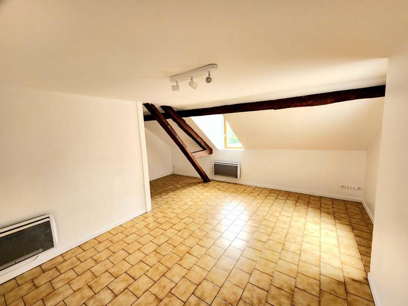Maison - 140 m² - 7 pièces