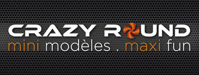 Crazy Round