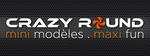 Crazy Round