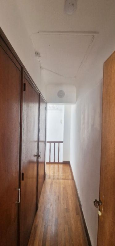 Immeuble - 94 m² - 4 pièces