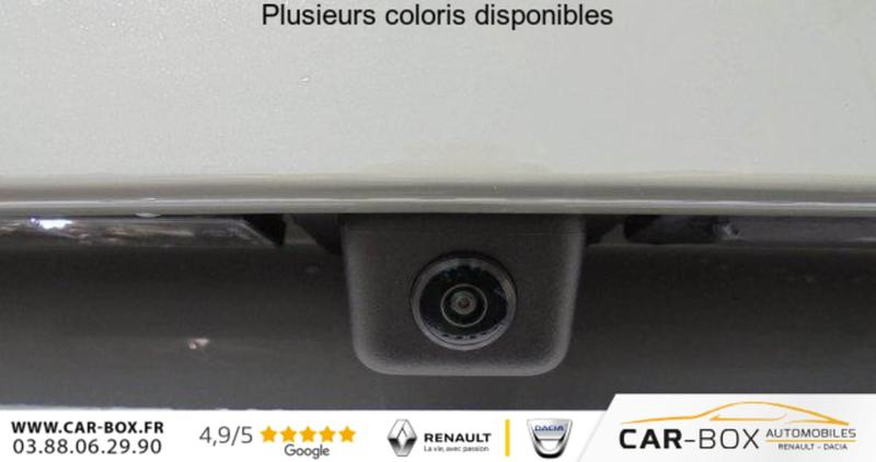 Ds Ds 7 BlueHDi 130 Eat8 Performance Line