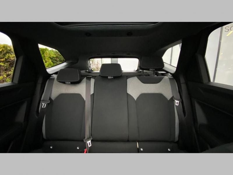 Dacia bigster Hybride Hybrid 155 Journey