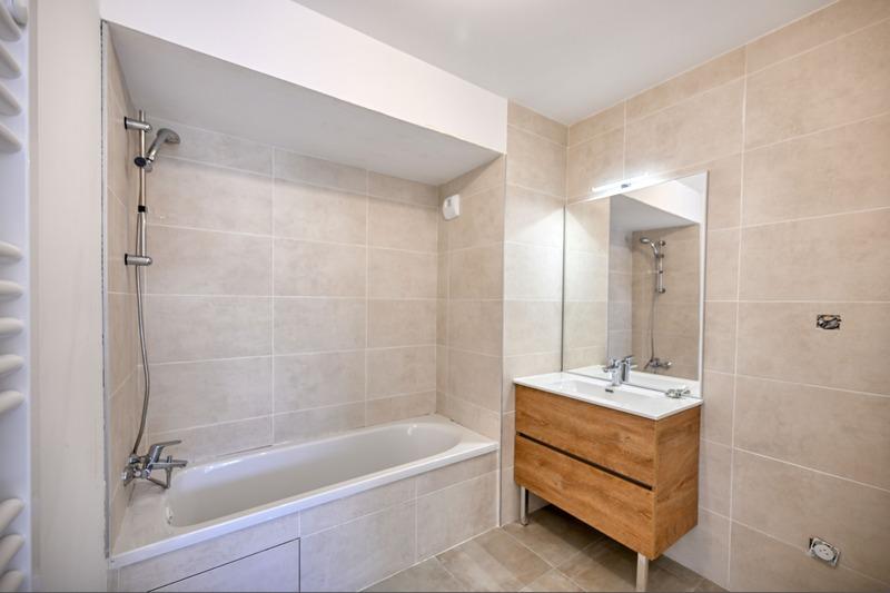 Appartement - 91 m² - 4 pièces