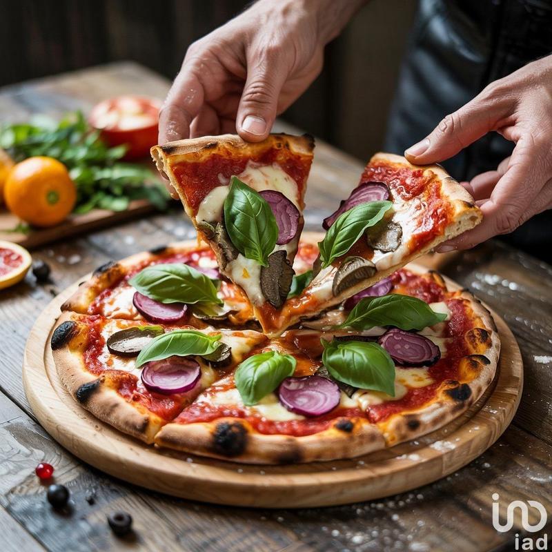 Local commercial - 50 m²