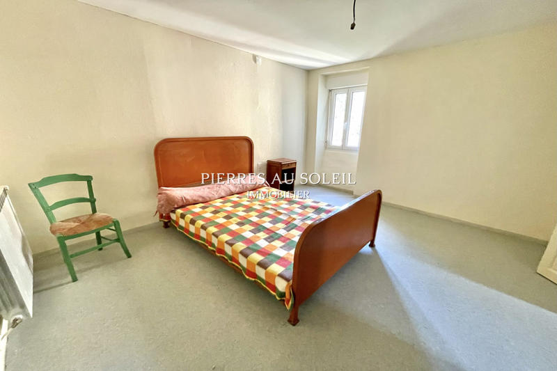 Maison - 195 m² - 6 pièces