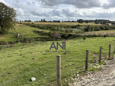 Maison - 158 m² - 5 pièces