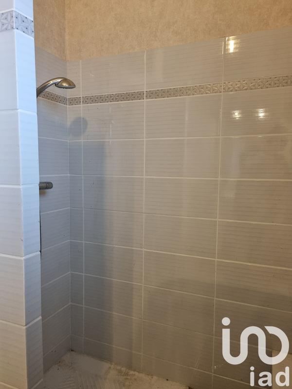 Maison de village - 148 m² - 7 pièces