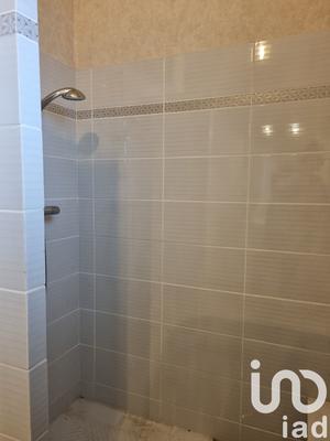 Maison de village - 148 m² - 7 pièces