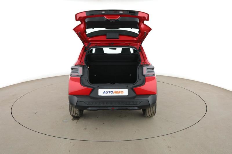 Citroën C3 1.2 Turbo You Bvm6 101 ch