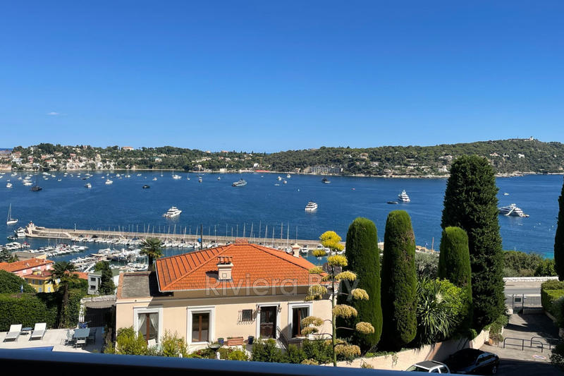 Appartement - 91 m² - 4 pièces