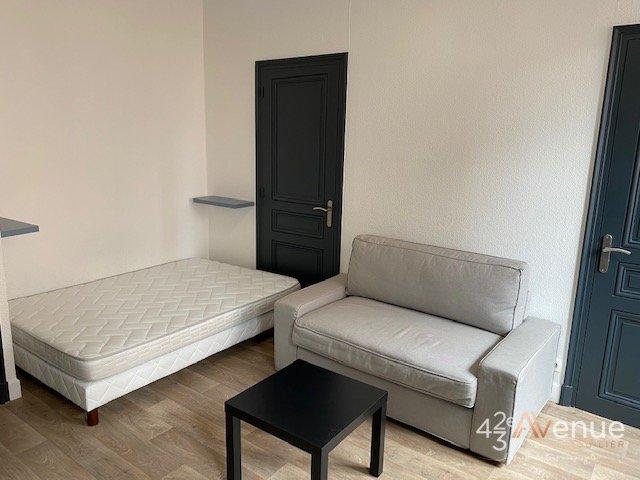 Immeuble - 320 m² - 9 pièces