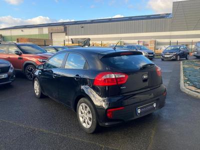 Kia Rio 1.2i 85 Ch Active Business - Garantie 6 Mois