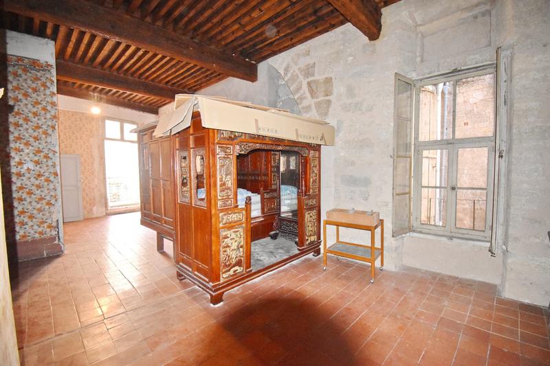 Maison - 196 m² - 5 pièces