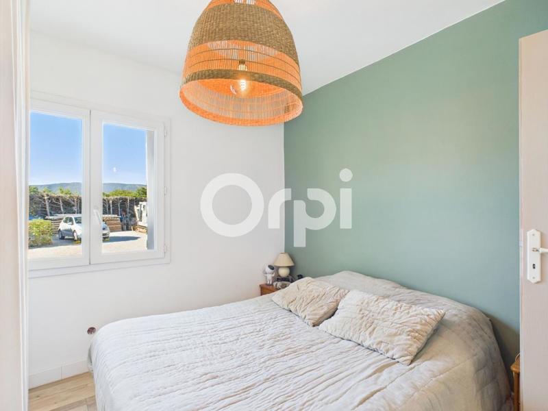 Villa - 137 m² - 6 pièces