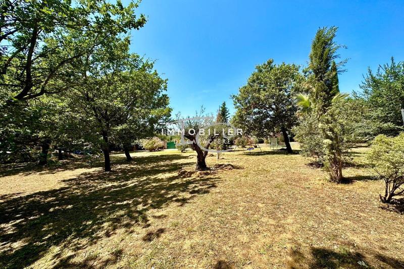 Villa - 150 m² - 7 pièces