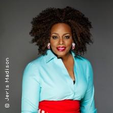 Dianne Reeves